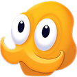 Octodad: Dadliest Catch