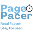 プログラムのアイコン：Page Pacer