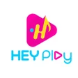Icon of program: HEY Play
