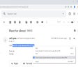 Icon of program: Create Google Calendar Ev…