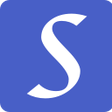 Icon of program: Shop Scraper - Shopify Pr…