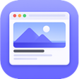 程序图标：Link Preview & SEO Meta T…