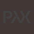 Ícone do programa: PAX - Wireless