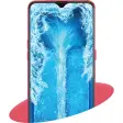 Theme For Oppo F9 Pro