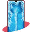 Programın simgesi: Theme For Oppo F9 Pro