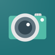 Ikona programu: CameraX