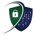 Ícone do programa: Secure Vault
