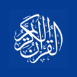 Icoon van programma: RIYAZUL QURAN 13LN-WAQF R…