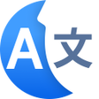 ไอคอนของโปรแกรม: AI Translator