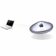 Symbol des Programms: WirelessDriver