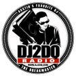 ไอคอนของโปรแกรม: DJ2DQ