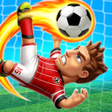 Иконка программы: Big Win Soccer