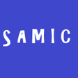 Ikon program: Samic
