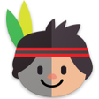 Icon of program: andnic