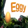 Ícone do programa: Eggy