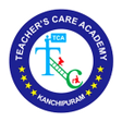 Icon of program: Tcaexamguide