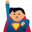 程序图标: QuoteMe