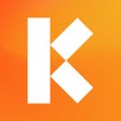 程序图标：Kemitt: Home Furniture  M…