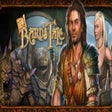 Icon of program: The Bard's Tale