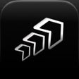 프로그램 아이콘: Strive Hybrid Workout Pla…