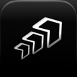 أيقونة البرنامج: Strive Hybrid Workout Pla…