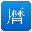 プログラムのアイコン：TadanoCalendar