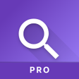 Ícone do programa: Tornado - Torrent Search …