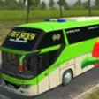 ไอคอนของโปรแกรม: Bus skin bd