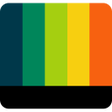 Ikon program: Color Pal