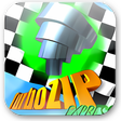Icon of program: TurboZIP Express