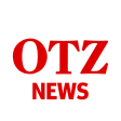 OTZ News-App
