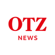 程序图标：OTZ News-App