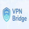 VPN Bridge