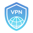 Icoon van programma: VPN Bridge