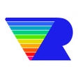 程序图标：Novo Vanguarda Repórter
