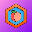 Peach VPN - Proxy icon