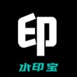 程序图标：水印宝-视频提取一键水印