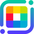 Иконка программы: Photo Editor