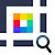 Icono de programa: Photo Editor