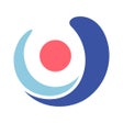 Ikona programu: Varsity Tutors Live Tutor…