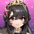 프로그램 아이콘: 레전드 오브 킹덤