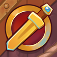程序图标：IMBA Royale - Random Wars