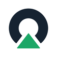 أيقونة البرنامج: OT Lite - Trading App