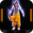 程序图标：Shree Ram Stuti