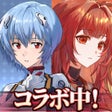 ไอคอนของโปรแกรม: ドラゴンブラッドスレイヤーズ学院