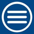 程序图标：RIWA App-Kit