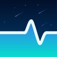 Icon of program: SleepOn