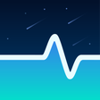 Ikona programu: SLEEPON