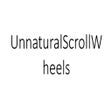 Иконка программы: UnnaturalScrollWheels