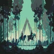 Ícone do programa: Kingdom: Two Crowns
